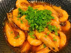 -荟廷·晶萃(陆家嘴尚悦湾店)