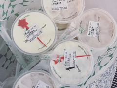 -1点点(银座和谐广场店)