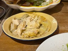 -Alimentari Grande(东湖路店)