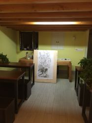 -汉刺青TATTOO STUDIO