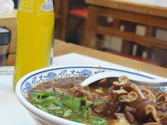 -陈记卤煮小肠