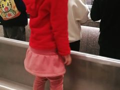 -大米先生(龙湖上城天街店)