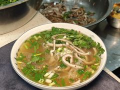 -熊氏牛羊杂粉(龙眼井总店)