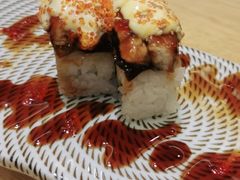 -村上一屋(望京店)