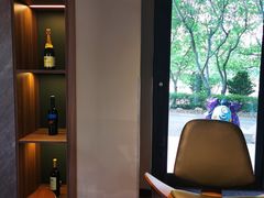 -迪欧咖啡·中西餐融合菜(平江万达旗舰店)