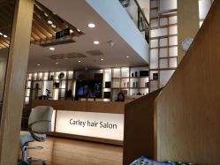 -简法造型·品牌形象店