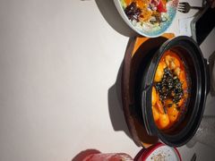 -Aqua Oasis 水天堂(石路天虹店)