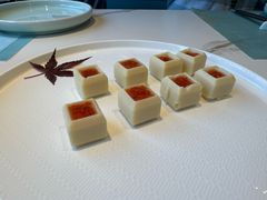 -洪湖水·新楚菜(人民大学店)