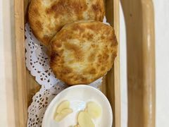-潍坊菜馆(三里河南横街店)