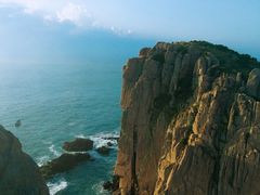 -枸杞岛