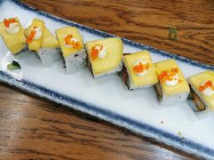 黄袍加身-原田新料理(1912店)