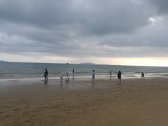 -迪迪派KTV(创业大厦店)