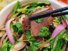 -毛哥小馆子(百井坊巷店)