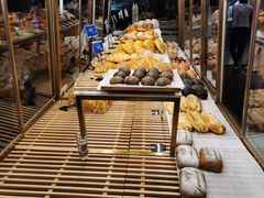 -黑草莓(重庆路店)