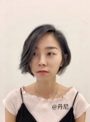 -UPTOP鼎上造型