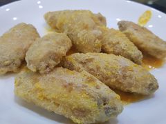 -红灯笼龙凤饭店(宁波老字号店)