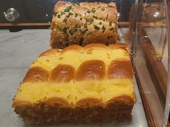 -V咖啡(兰州盛达希尔顿酒店)