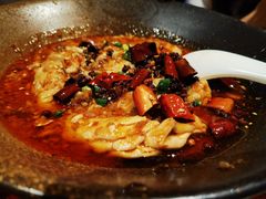 -成都娃娃花园餐厅 (南艺旗舰店)