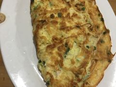 -田源农家饭店·窑鸡王·海鲜(东部湾·融创店)