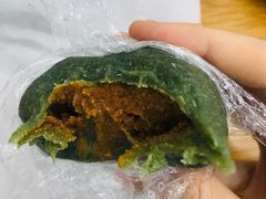 -江南春(解放路店)
