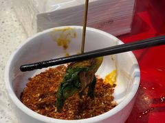 -牛华八婆麻辣烫(起源店)