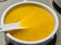 -海底捞火锅(江宸天街店)