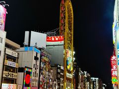 -心斋桥