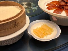 -美心·翠园(港汇恒隆广场店)