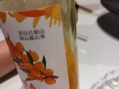 -请晋·乔家大院(建外大街店)