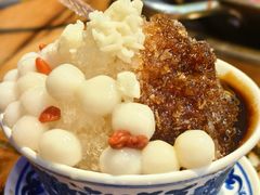 -老街·稳拈老火锅(海椒市店)