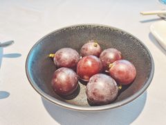 -屋里厢上海菜馆