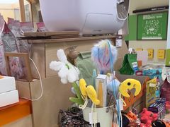 -帕帕拉兹宠物(亚洲旗舰店)