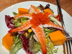 -稻前Taoki(方圆荟店)