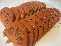 -渝味川菜(夜宵航母店)