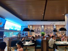 -莞府家宴·东莞菜(市民服务中心店)