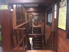 -方回春堂(拱宸桥店)