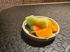 -三出山火锅(南京万象天地店)