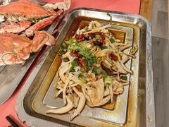 -桃源市场(解放路店)