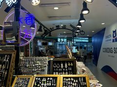 -宝龙城(杭州滨江店)