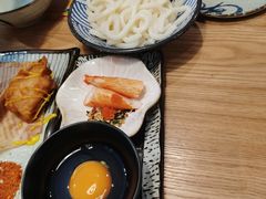 -西月山居匠心创意料理(江汉路新佳丽广场店)