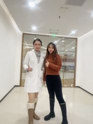 -丰联丽格医疗美容·联合丽格眼整形中心