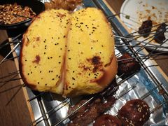 -小董哥烤串(故宫店)