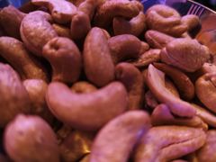 -云·酷 Atmosphere(国贸大酒店)