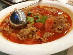 -六婶西关小厨(光塔路店)