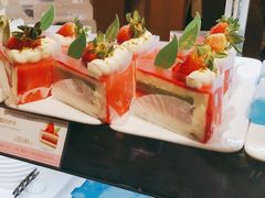 -罗森尼娜(德思勤店)
