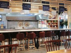 -苗小坛酸汤鱼(酒仙桥店)