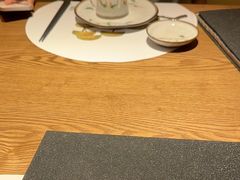-耕海日本料理(万达华府店)