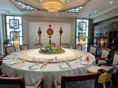 -北京全聚德(王府井店)