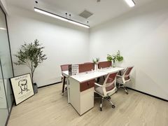 -广州银行大厦