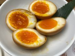 -苏小柳点心·手作小笼包(新世界新丸中心店)